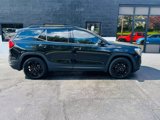 Used 2020 GMC Terrain SLT w/ Preferred Package image 6