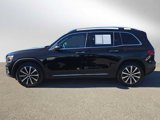 Used 2021 Mercedes-Benz GLB 250 4MATIC image 6
