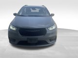 Used 2021 Chrysler Pacifica Touring w/ S Appearance Package image 2