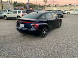Used 2016 Toyota Mirai image 3