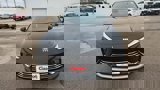 New 2025 Buick Envista Preferred w/ Convenience I Package image 3