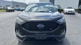 Used 2020 Ford Edge ST w/ Equipment Group 401A image 3
