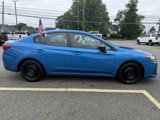 Used 2023 Subaru Impreza 2.0i image 2