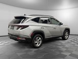 Used 2022 Hyundai Tucson SEL image 5