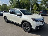 Used 2018 Honda Ridgeline Sport image 3