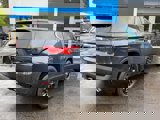 Used 2022 Chevrolet Traverse LS w/ LPO, Floor Liner Package image 5