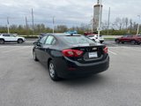 Used 2018 Chevrolet Cruze LS image 6