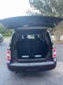 Used 2010 Ford Flex SEL image 4