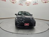 Certified 2023 Toyota Corolla SE image 4