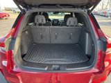 Used 2021 Chevrolet TrailBlazer RS w/ Sun and Liftgate Package image 5