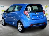 Used 2014 Chevrolet Spark LS image 4