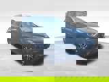Used 2018 Toyota RAV4 LE image 2