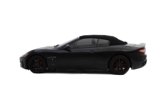 Used 2019 Maserati GranTurismo Convertible image 5