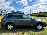 Used 2014 Subaru Outback 2.5i Premium w/ Popular Package #2 image 4