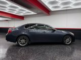 Used 2011 INFINITI G37 x Sedan w/ Premium Pkg image 6