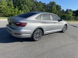 Used 2021 Volkswagen Jetta S w/ Driver Assistance Package image 2