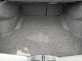 Used 2022 Dodge Charger SXT image 6