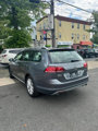 Used 2019 Volkswagen Golf Alltrack SE image 3