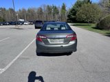 Used 2014 Toyota Camry XLE image 4
