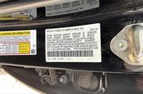 Used 2019 Honda Accord Touring image 3