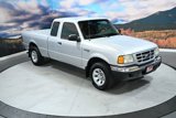 Used 2003 Ford Ranger XLT image 1