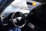 Used 2017 Honda HR-V LX image 4