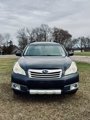 Used 2010 Subaru Outback 3.6R Limited image 3