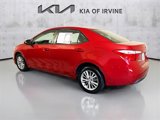 Used 2014 Toyota Corolla LE image 5