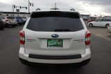 Used 2015 Subaru Forester 2.5i Touring w/ Popular Package #2 image 4