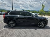 Used 2022 Volvo XC90 T5 Momentum image 4