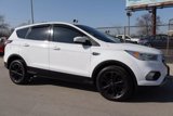 Used 2017 Ford Escape SE image 3