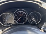Used 2019 MAZDA MAZDA6 Touring image 3