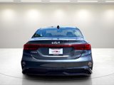 Used 2024 Kia Forte LXS image 4