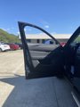 New 2025 MAZDA CX-50 AWD 2.5 S w/ Accent Package image 3
