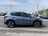 Used 2016 MAZDA CX-5 Grand Touring image 4