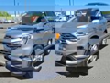 Certified 2022 Ford Edge SEL image 2