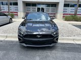 Used 2020 Ford Mustang Coupe image 3