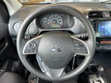Used 2023 Mitsubishi Mirage ES image 2