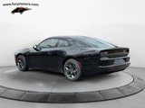 New 2025 Dodge Charger R/T w/ Quick Order Package 25M R/T image 5