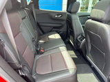 Used 2019 Chevrolet Blazer RS image 5