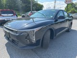 New 2025 Kia K4 LXS image 3