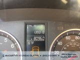 Used 2009 Honda CR-V EX-L image 4