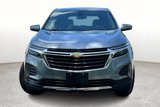 Used 2023 Chevrolet Equinox LT w/ Driver Convenience Package image 5