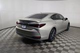 Used 2024 Lexus ES 300h w/ Premium Package image 5
