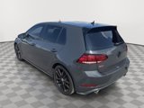 Used 2019 Volkswagen GTI Rabbit Edition image 5
