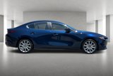 Used 2022 MAZDA MAZDA3 s image 3