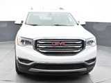 Used 2019 GMC Acadia SLT w/ LPO, Floor Liner Package image 2