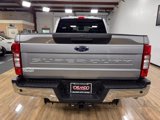 Used 2020 Ford F250 XLT w/ XLT Value Package image 6