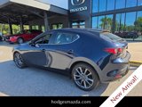 Certified 2023 MAZDA MAZDA3 s image 2