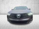 New 2025 Acura RDX w/ Technology Package image 2